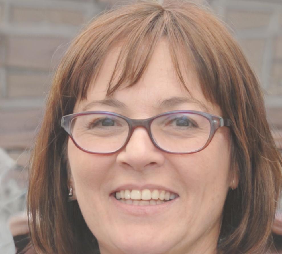 Carmen Ruiz